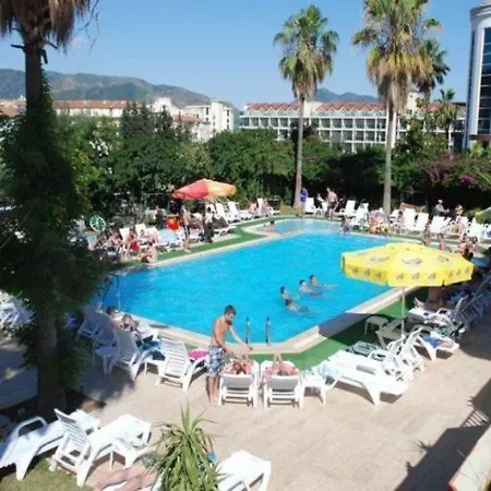 Club Diana 2*