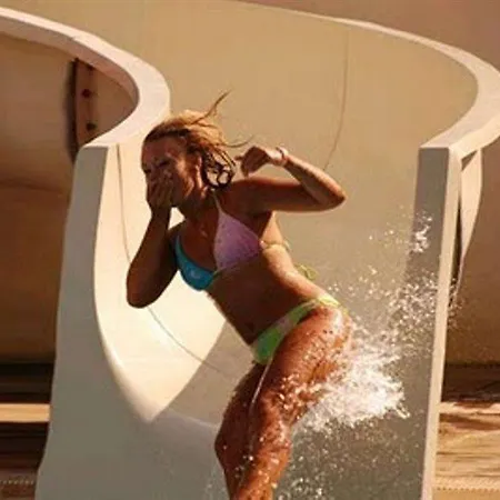 Otel Club Diana 2*
